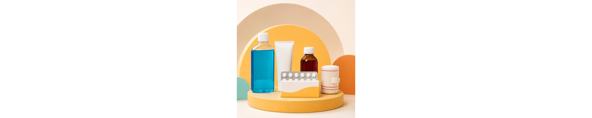 Farmacia