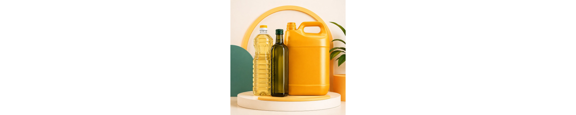 Aceite