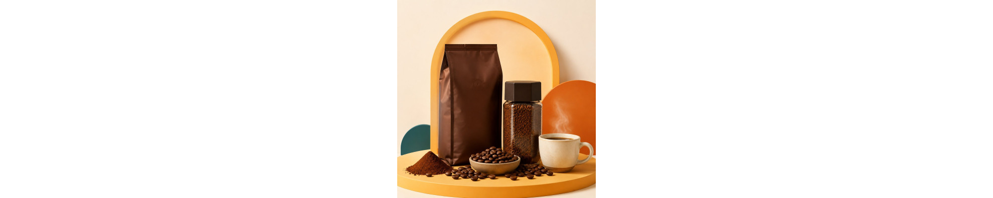 Café
