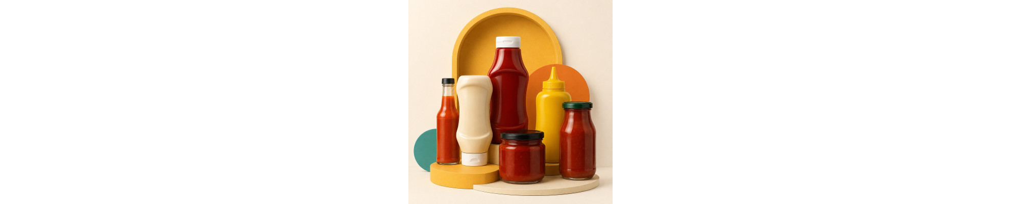 Salsas