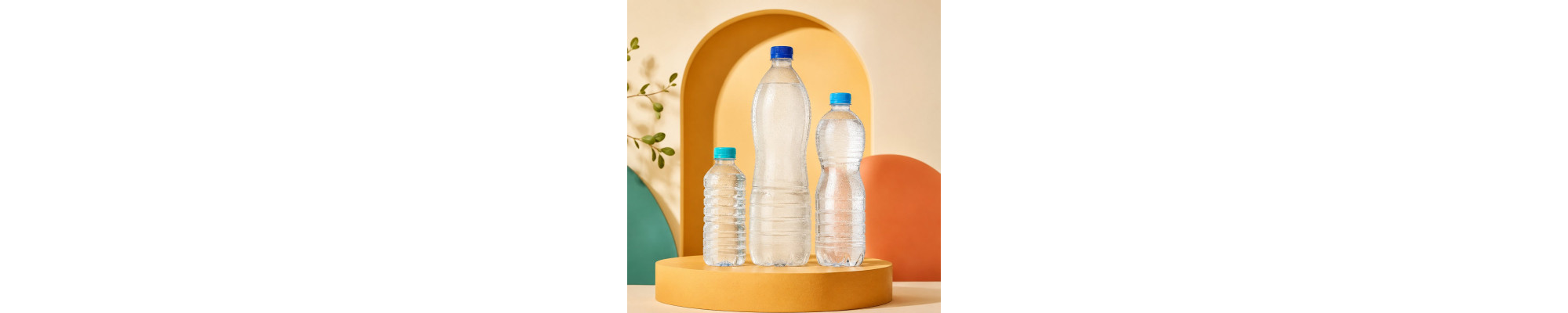 Agua