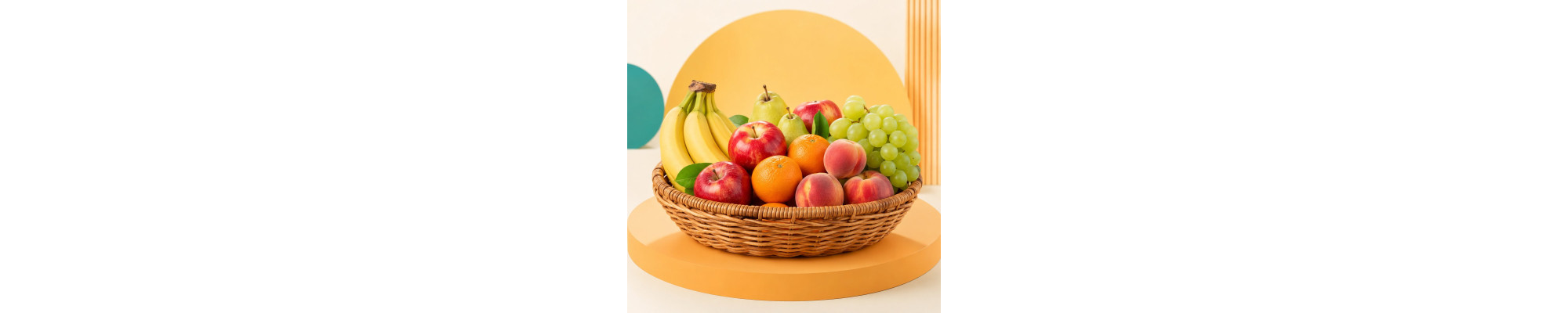 Frutas