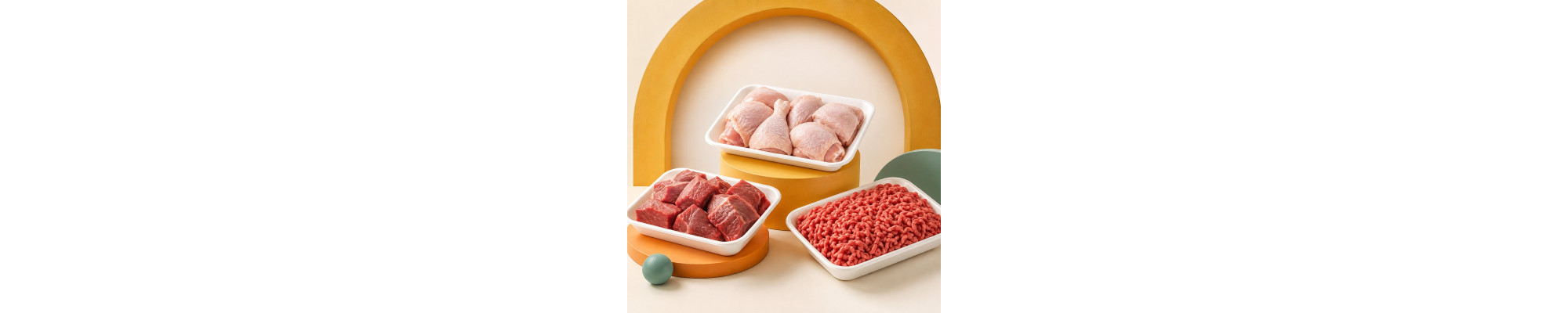 Carne