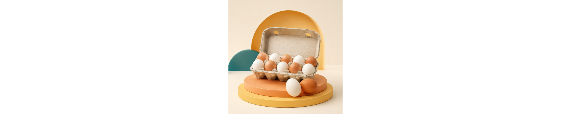 Huevos