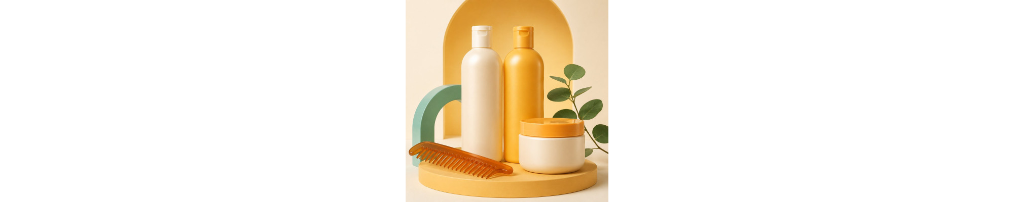 Cabello
