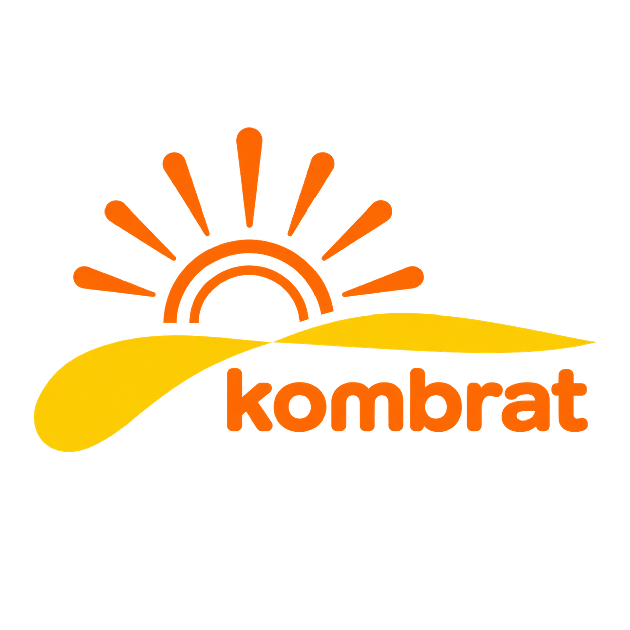 Kombrat