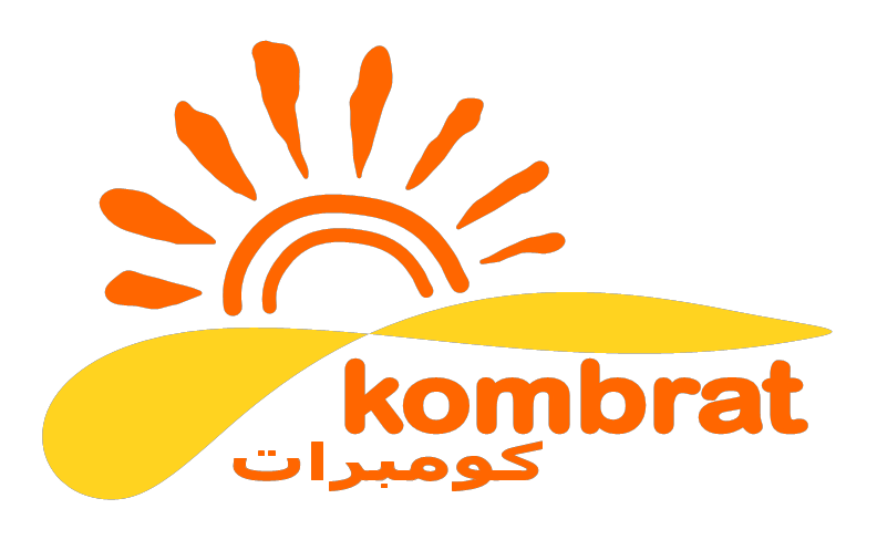 kombrat