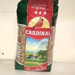 Lentajas 1kg
